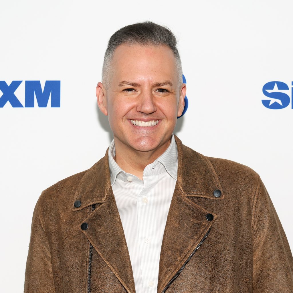This Iconic Personality Almost Landed the Role of Damian in ‘Mean Girls’ — But He Failed