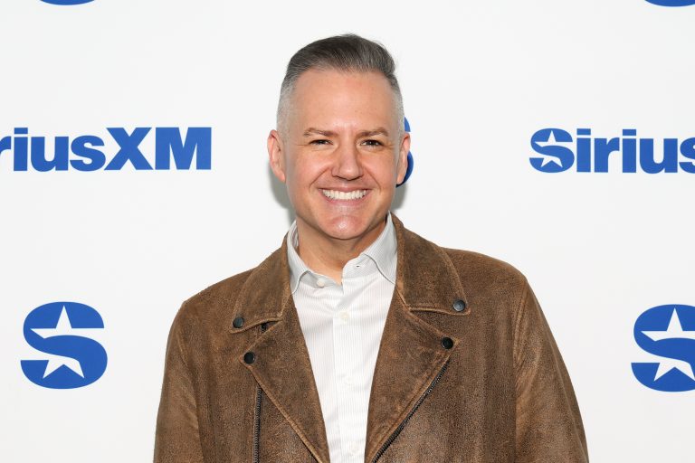 This Iconic Personality Almost Landed the Role of Damian in ‘Mean Girls’ — But He Failed