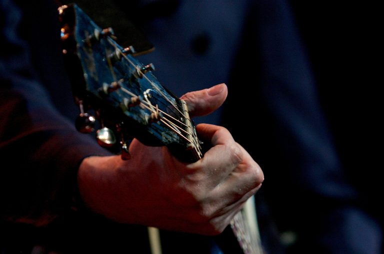 Who Is Masayoshi Takanaka? Everything You Need to Know About the Viral Japanese Guitarist