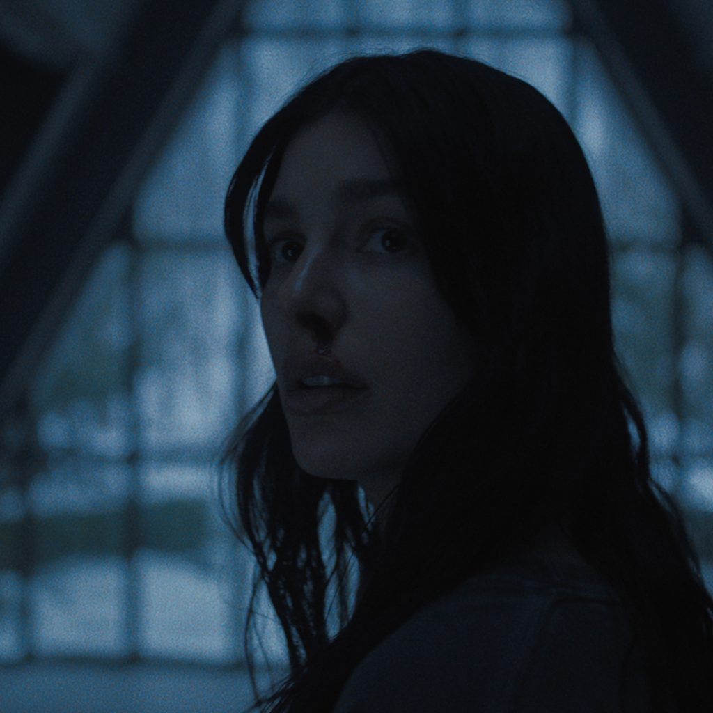 Netflix’s ‘Something Very Bad’ Ending Is Wilder Than You Think
