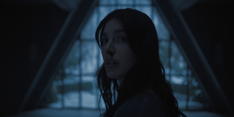 Netflix’s ‘Something Very Bad’ Ending Is Wilder Than You Think