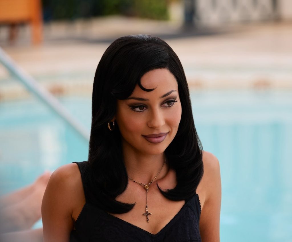 'Euphoria' Season 3, Episode 2 Recap: Sex Sells