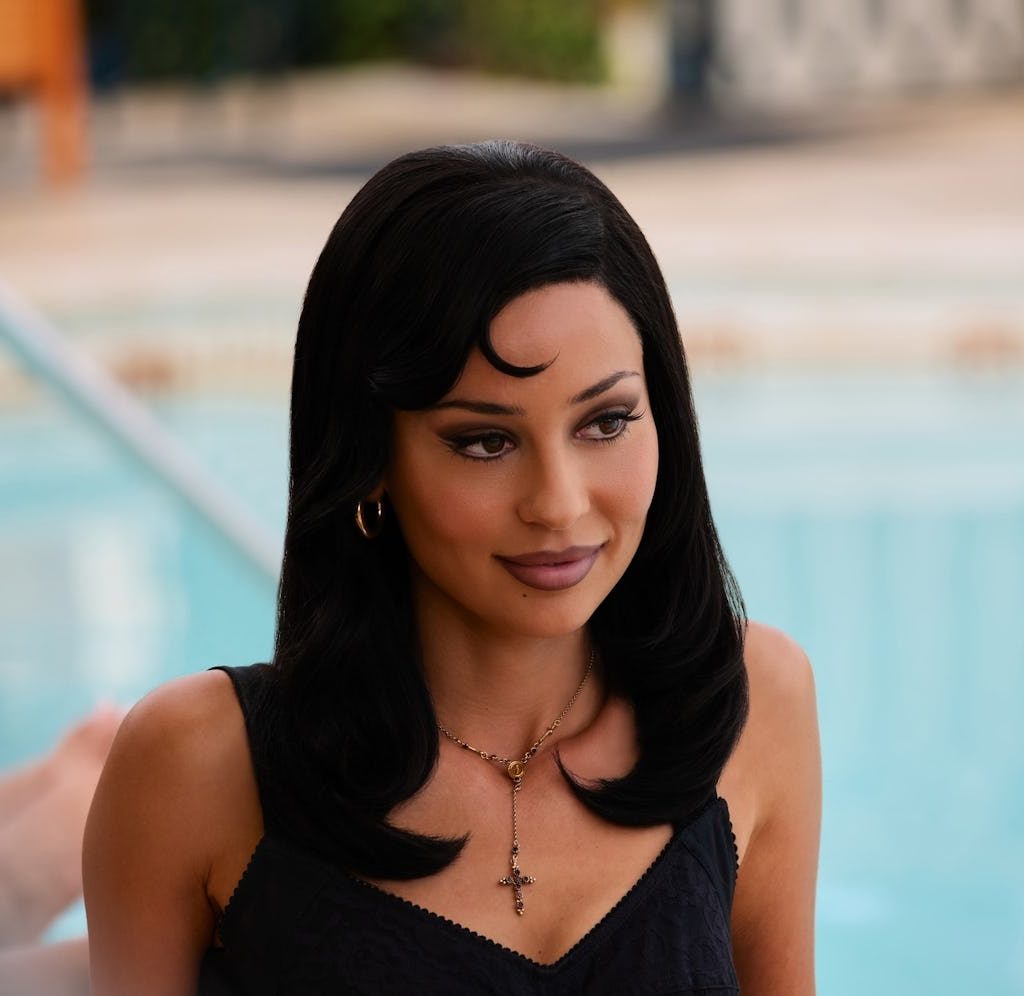 'Euphoria' Season 3, Episode 2 Recap: Sex Sells