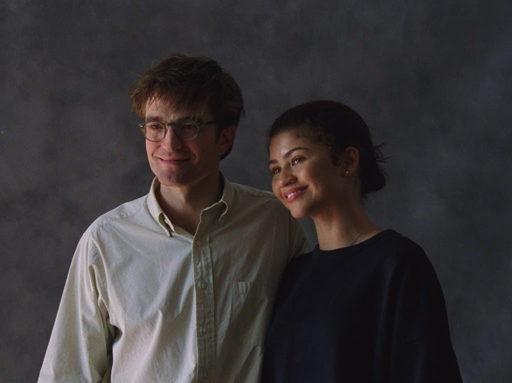 How Zendaya's Outfits in 'The Drama' Reveal Her Character's Secrets