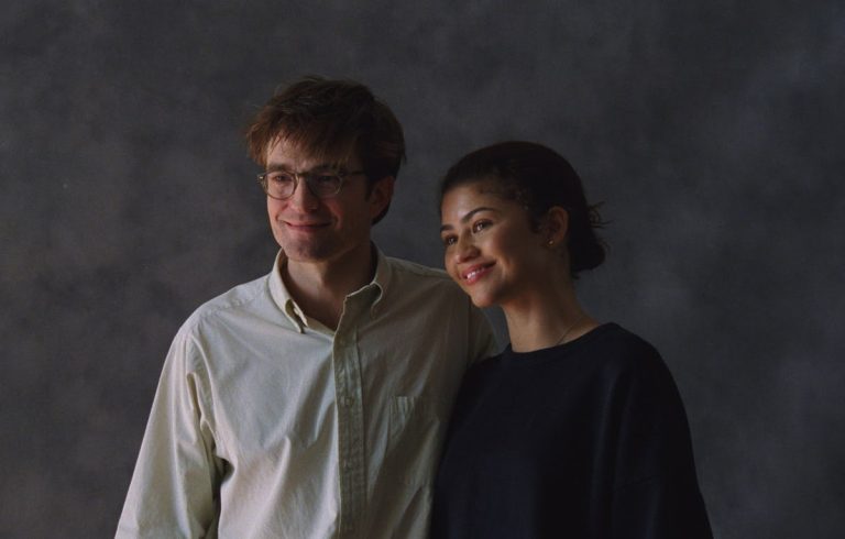 How Zendaya's Outfits in 'The Drama' Reveal Her Character's Secrets