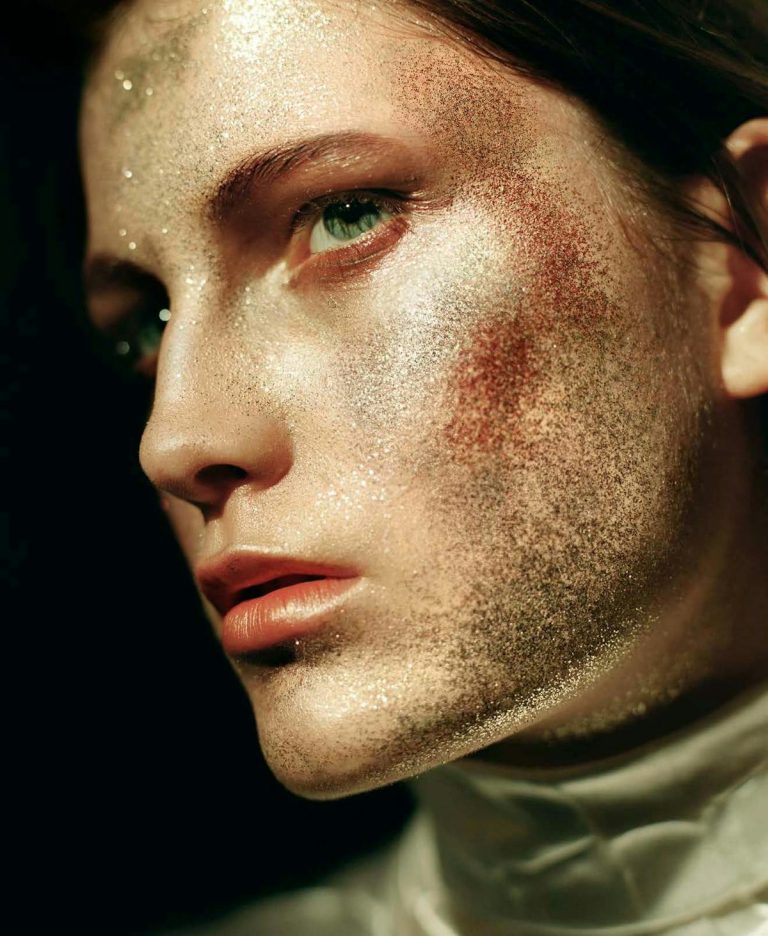 Yes, "Hangover Skin" Is Real—Here’s How to Fix It