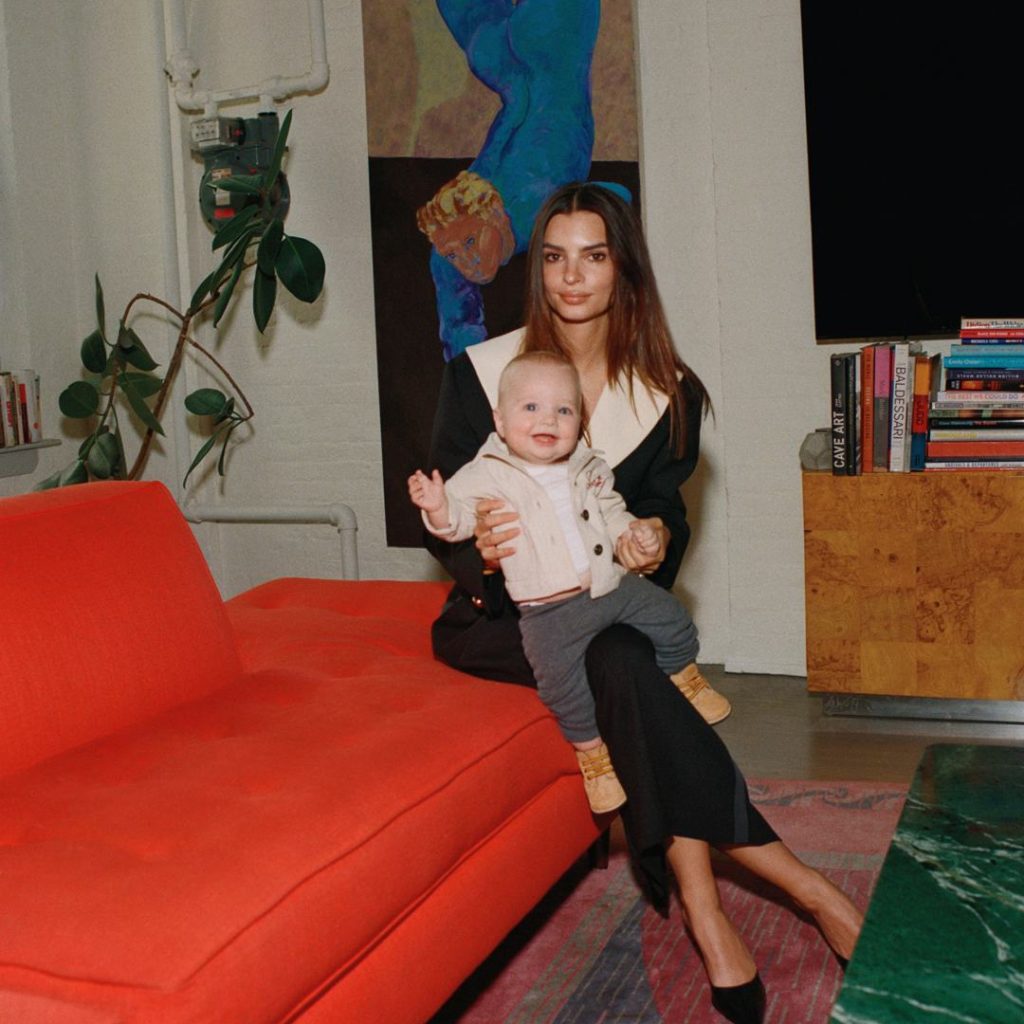 31 Mother’s Day Gift Ideas for the Chic Matriarch Who Has Everything