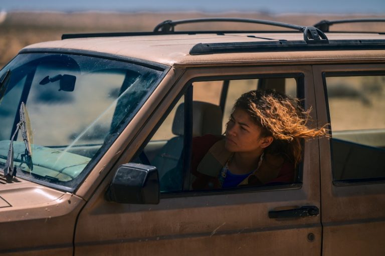 Euphoria Season 3 Episode 1 “New Beginnings” Recap: Nothing Good