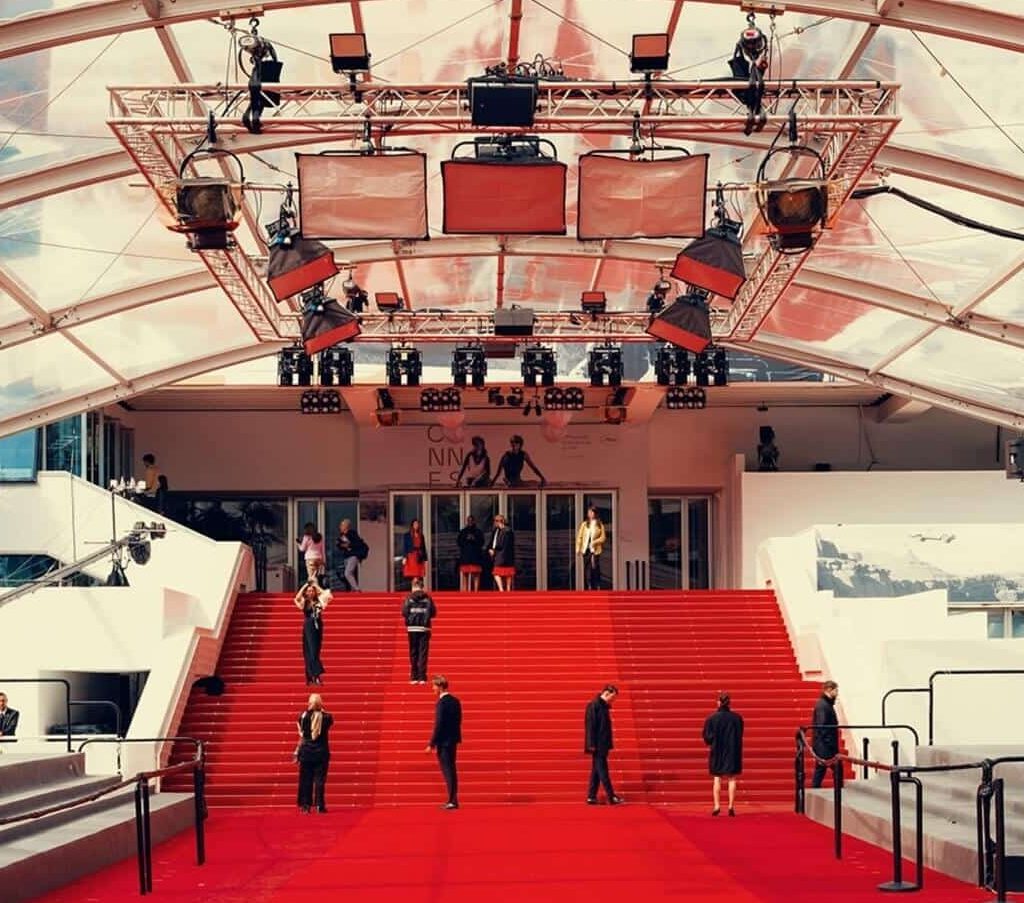 Access Over Excess: The Most Exclusive Hotspots at Cannes Film Festival 2026