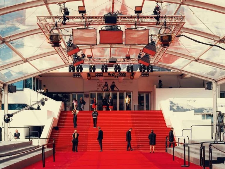 Access Over Excess: The Most Exclusive Hotspots at Cannes Film Festival 2026