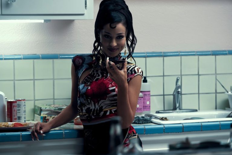 Euphoria Season 3, Episode 7 Recap: Judge Not
