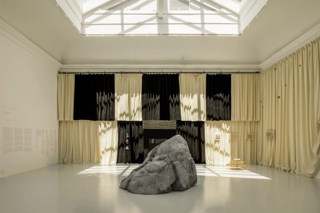 Venice Biennale 2026: The 6 Rising Artists to Watch at the Fair