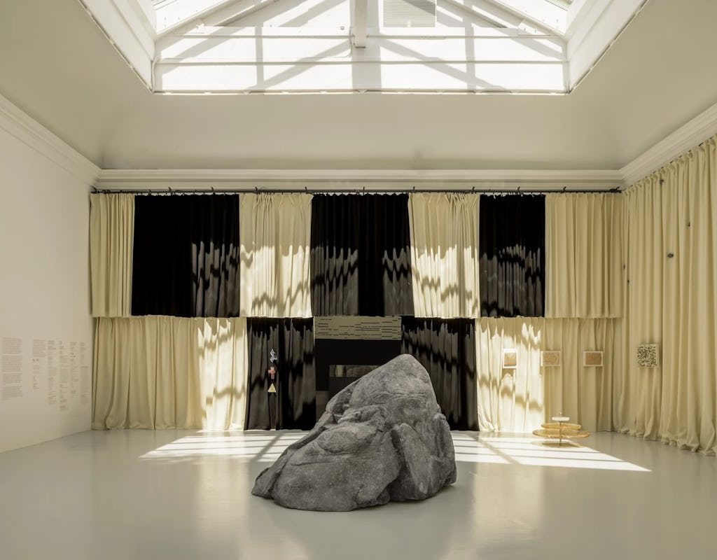 Venice Biennale 2026: The 6 Rising Artists to Watch at the Fair