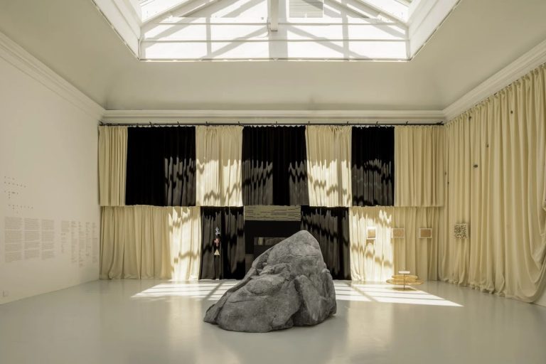 Venice Biennale 2026: The 6 Rising Artists to Watch at the Fair