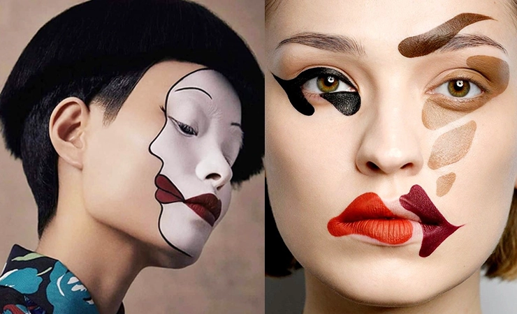 The Luxury of Privacy: Why Fashion Is Entering the Anti-Surveillance Era