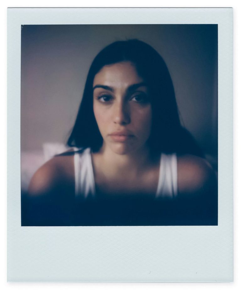 Lola Leon Talks 'T Shirt', Her Most Personal Song and Music Video Yet