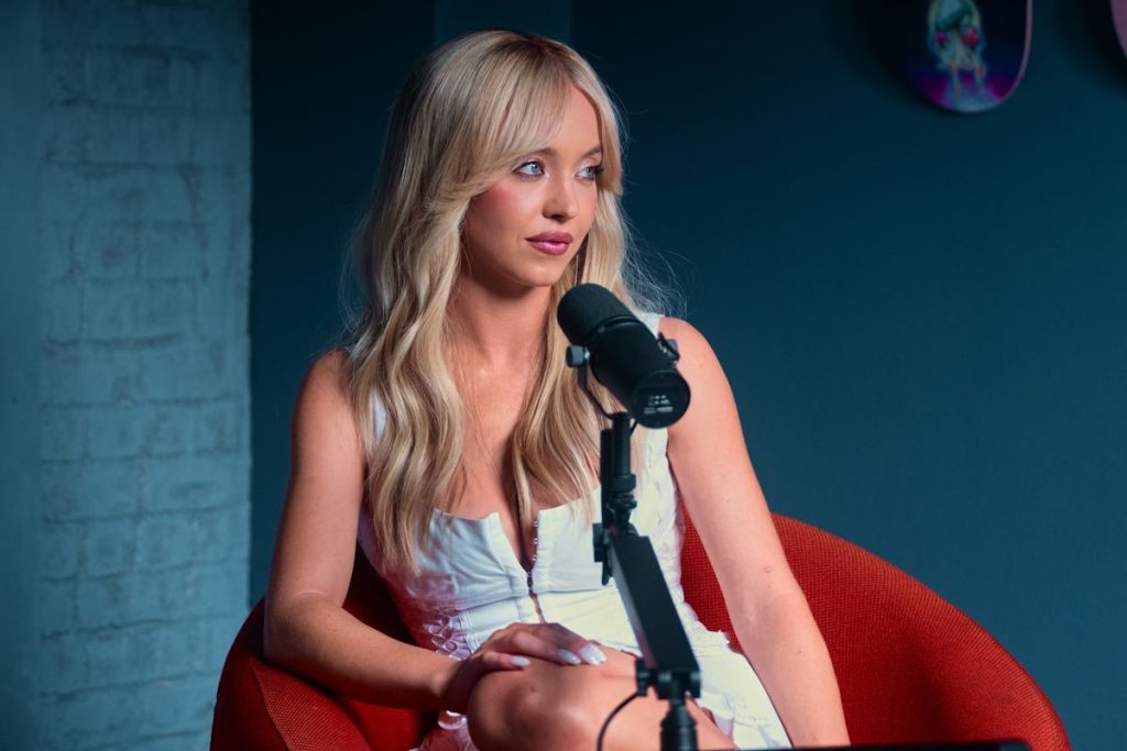 'Euphoria' Season 3 Episode 5 Recap: Hard to Believe