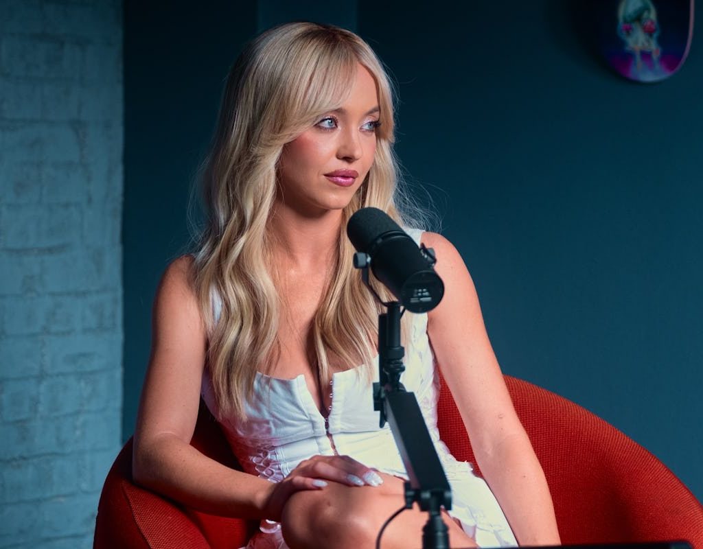 'Euphoria' Season 3 Episode 5 Recap: Hard to Believe
