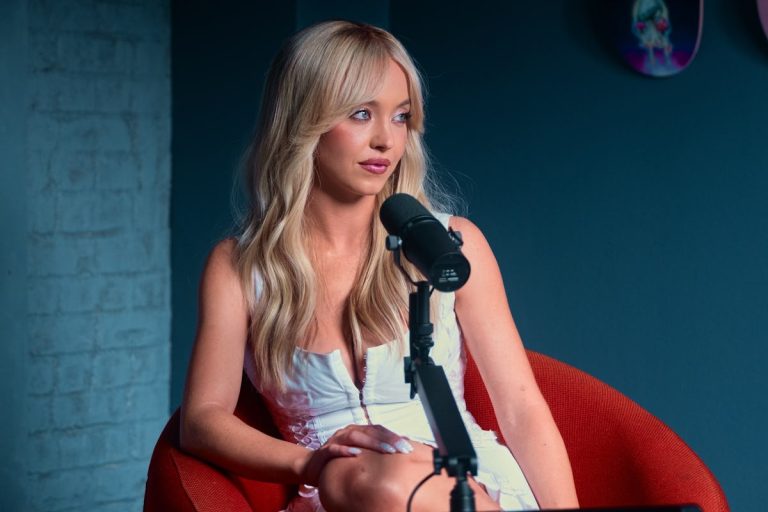 'Euphoria' Season 3 Episode 5 Recap: Hard to Believe