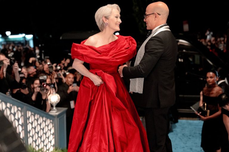 The Devil Wears Prada 2: Every Fashion Easter Egg, Cameo, and Hidden Reference Explained