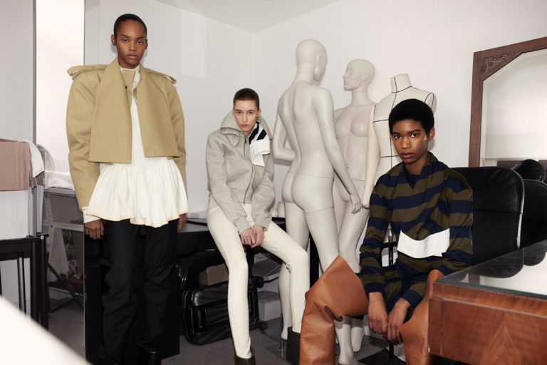 Fidan Novruzova’s Cult-Favorite Havva Boots Were Just the Beginning
