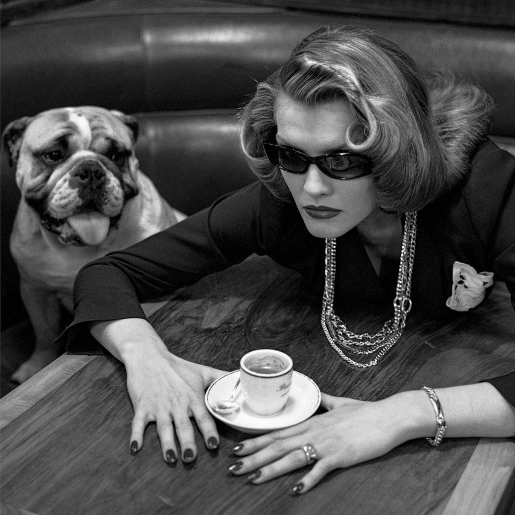 Inside Pomellato's Dazzling New Jewelry Exhibition in Paris