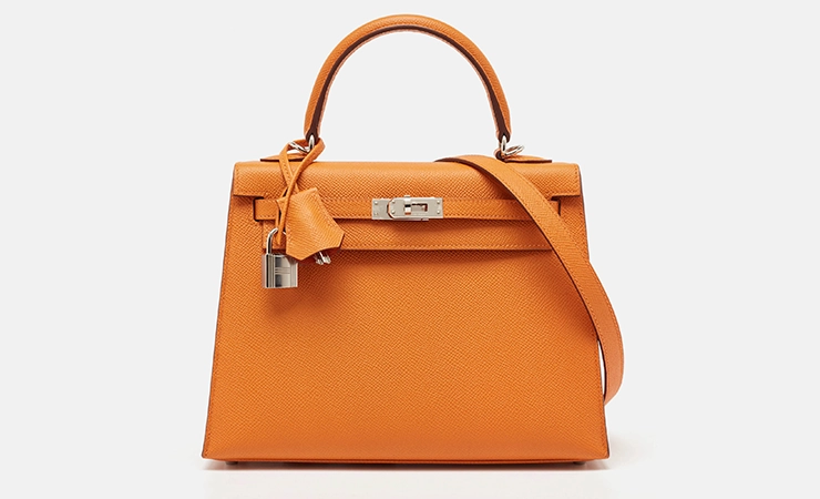 Hermès