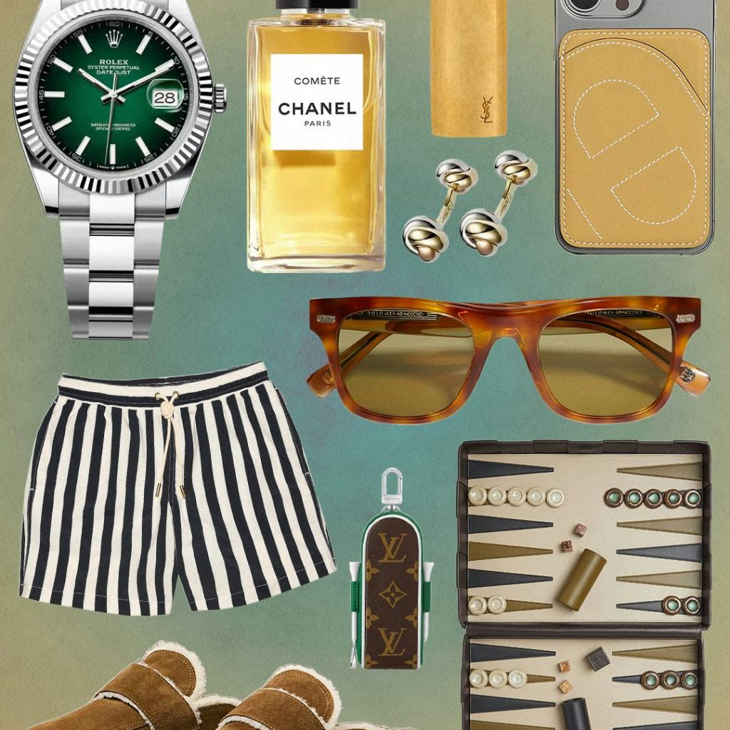 The 50 Best Father’s Day Gifts for Every Dad in Your Life