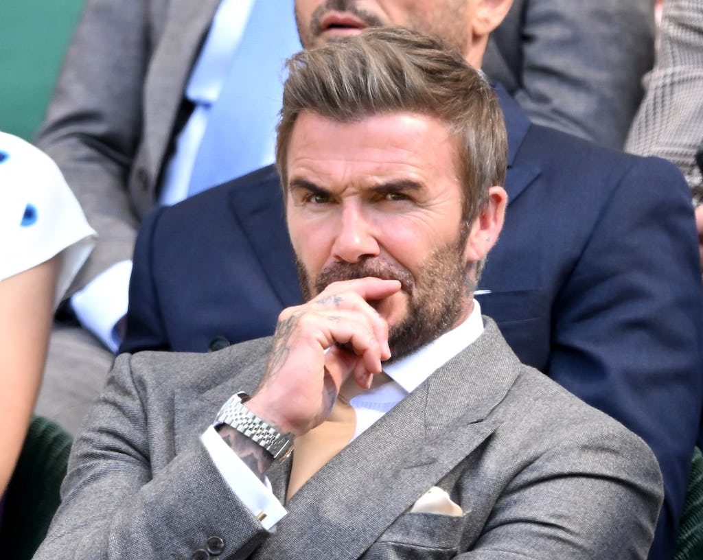 Wimbledon 2026: All the Must-See Celebrity Fashion