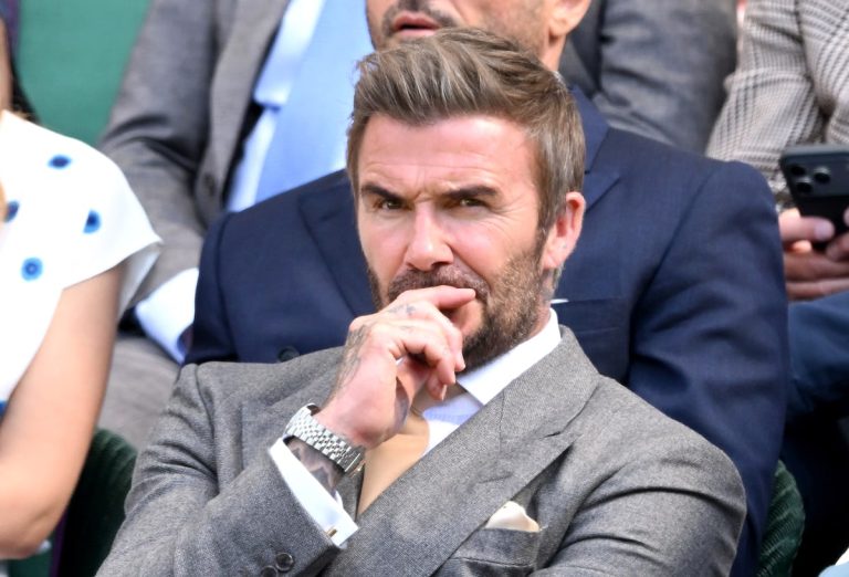 Wimbledon 2026: All the Must-See Celebrity Fashion