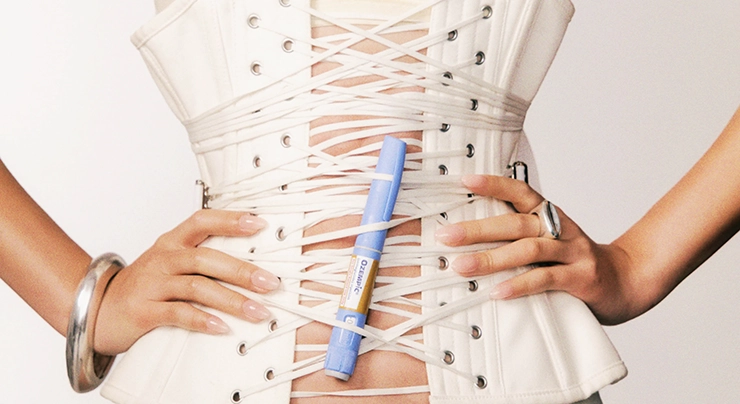 From Ozempic to Mounjaro: A Guide to the Most Talked-About Weight Loss Injections