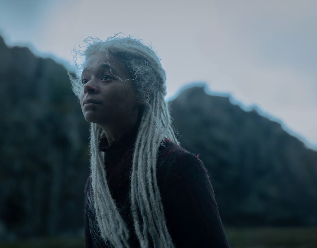 ‘House of the Dragon’ Season 3, Episode 1 Recap: The Wait Is Over