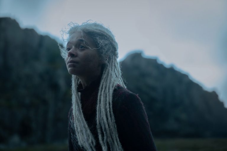 ‘House of the Dragon’ Season 3, Episode 1 Recap: The Wait Is Over