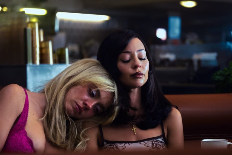 'Euphoria' Season 3 Finale Recap: In Rue We Trust