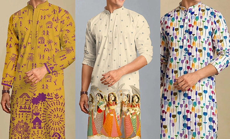 Complete Guide to Trinidad and Tobago Clothing