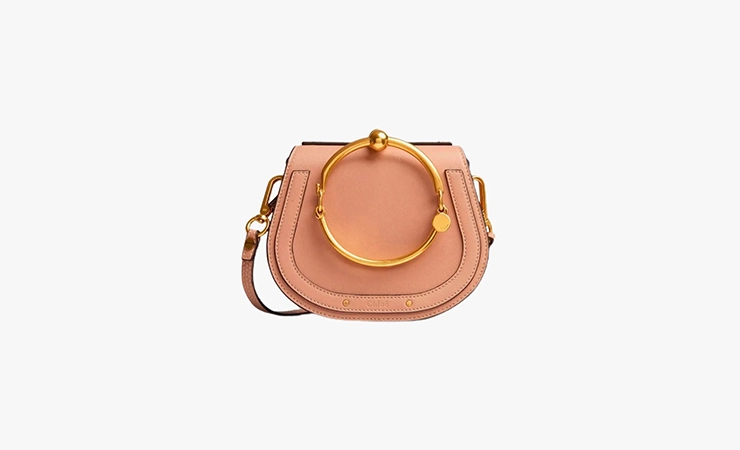 Chloé