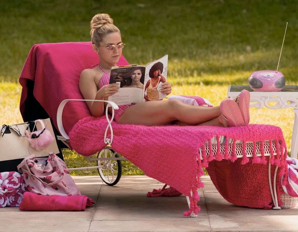 10 Best TV Shows to Watch Summer 2026
