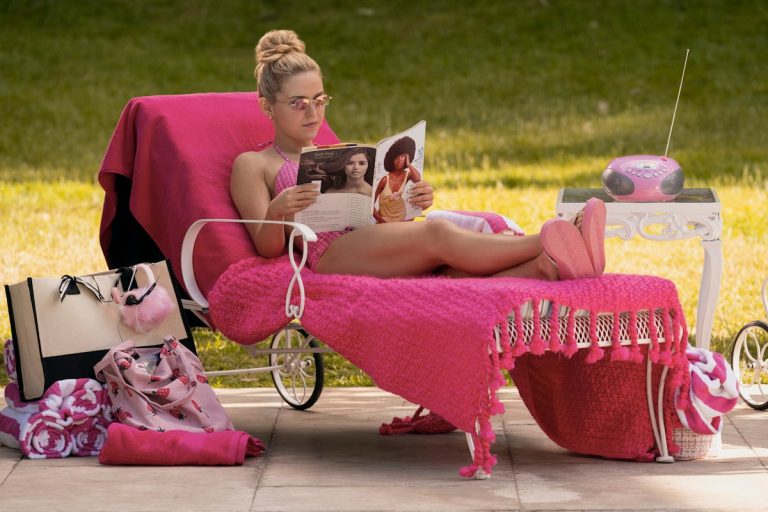 10 Best TV Shows to Watch Summer 2026