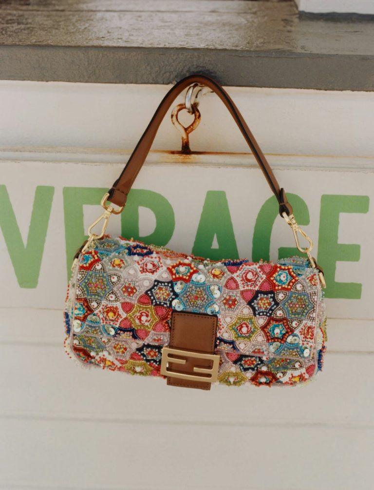 Summer's Best Accessories for Beach Days and Beyond