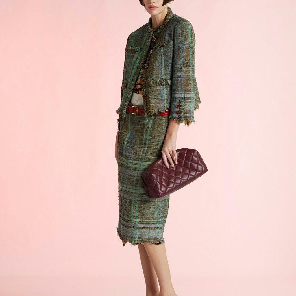 The 45 Best Labor Day Fashion Deals W Mag Editors Are Actually Shopping