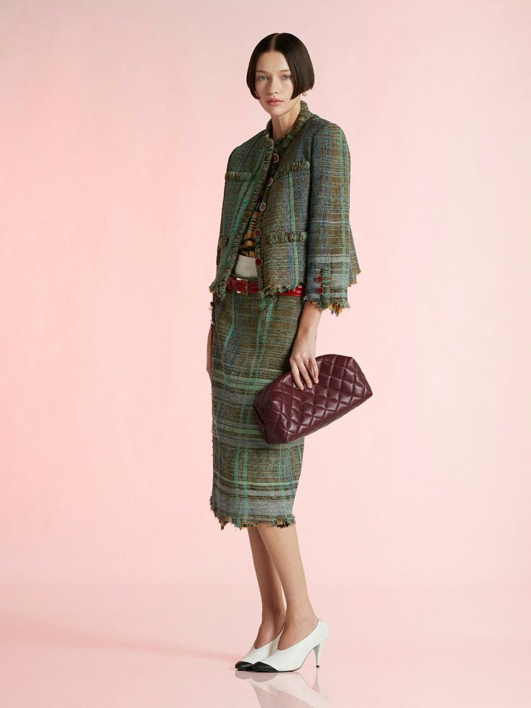 The 45 Best Labor Day Fashion Deals W Mag Editors Are Actually Shopping