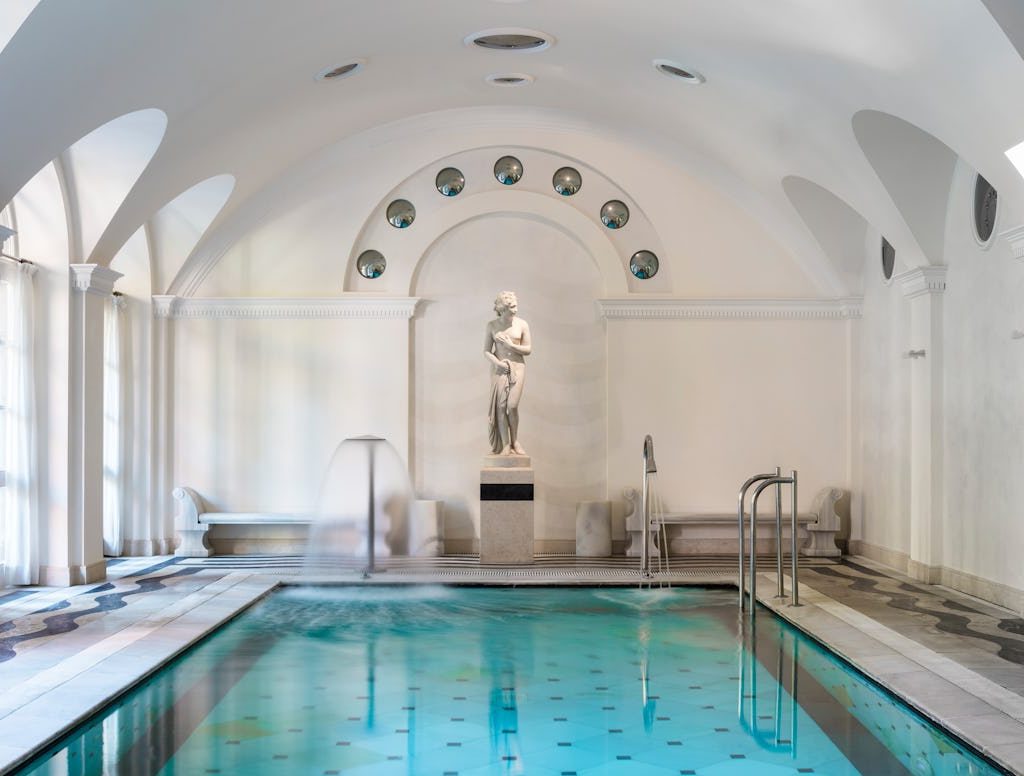 The Insider’s Guide to Marbella, Spain