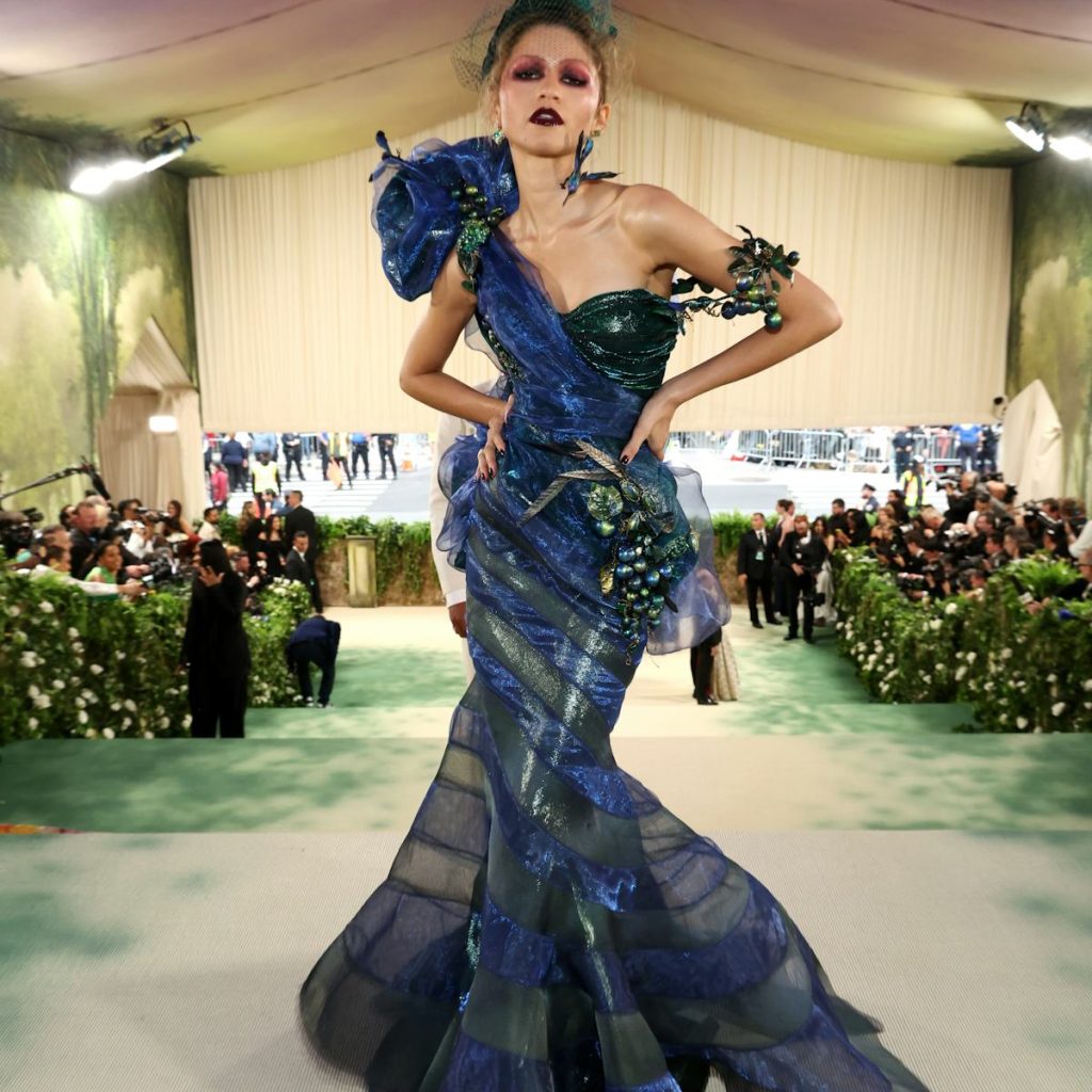 The 2027 Met Gala Will Honor John Galliano—Everything to Know So Far