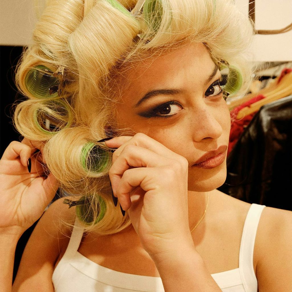 13 Beauty Products That Make Mastering Makeup a Breeze