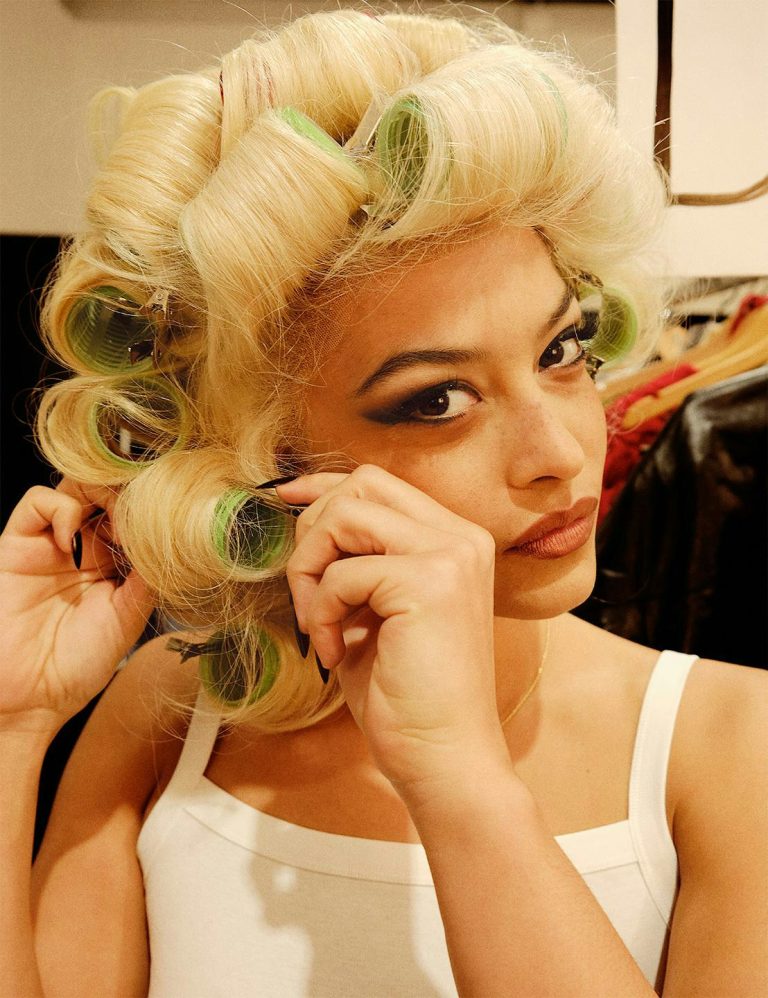 13 Beauty Products That Make Mastering Makeup a Breeze